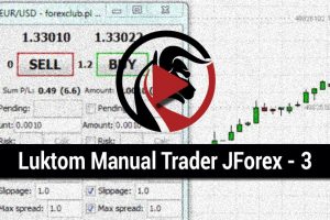 obrazek wpisu