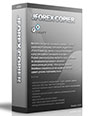 copiadora jforex forex