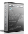mt4 jforex copy tool