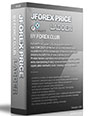 jforex price ladder