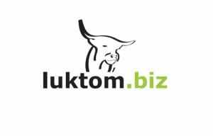 Jak uruchomić strategię lub wskaźnik na platformie JForex Dukascopy