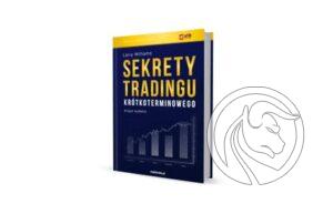 Sekrety Tradingu Krótkoterminowego - Larry Williams