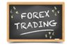 forextrader - price action training