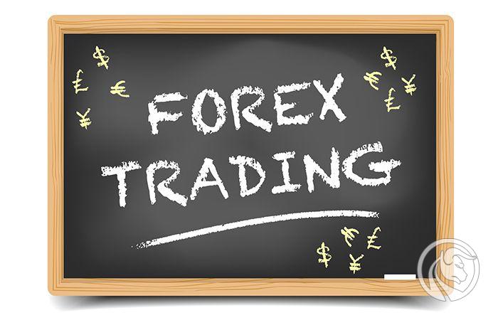 Szkolenia ForexTrader.pl – Price Action