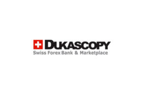 dukascopy bank