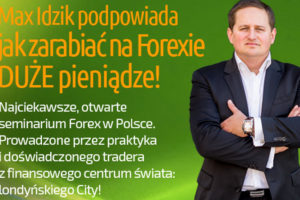 obrazek wpisu