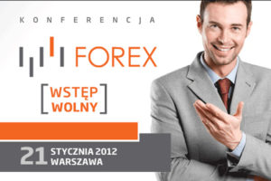 obrazek wpisu