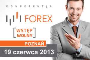 obrazek wpisu