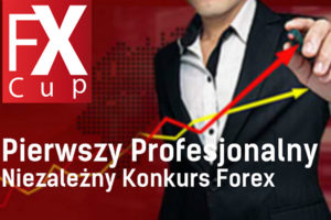 obrazek wpisu