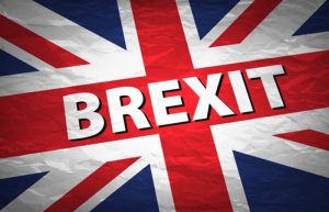 brexit