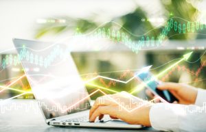 forex tools fxpro