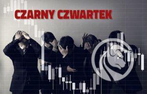 Czarny czwartek