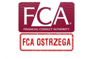 fca forex