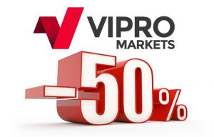 Vipro Markets