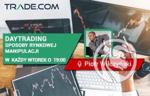 daytrading webinary