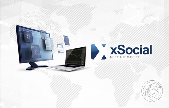 xSocial – trading społecznościowy w XTB
