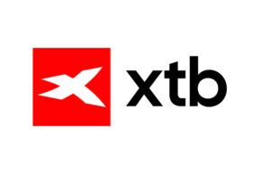 Webinaria XTB