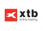 xtb-Logo