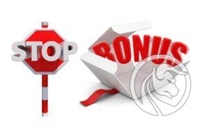 bonusy forex