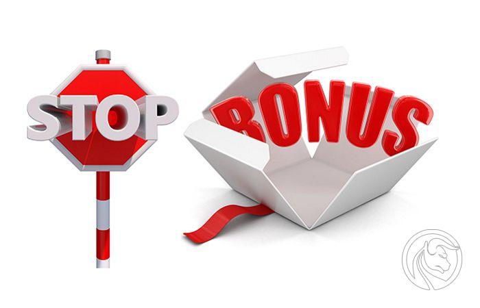 Bonusy u brokerów FX – czy to początek ich końca?