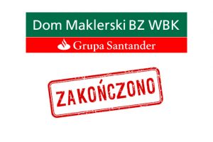obrazek wpisu