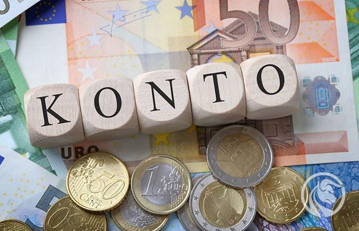 Opłaty za prowadzenie kont Forex
