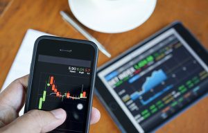 platformy mobilne forex