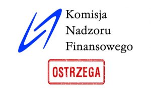 obrazek wpisu