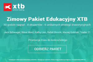 obrazek wpisu