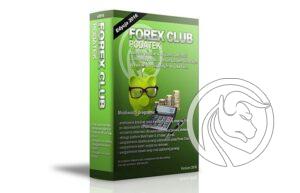 Forex Club - Podatek 4