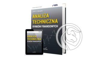 Analiza techniczna rynków finansowych