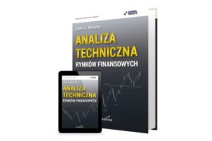 Analiza techniczna rynków finansowych