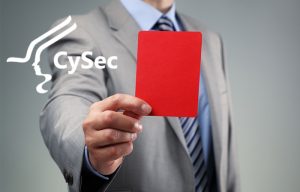 cysec