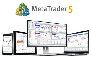 mt5