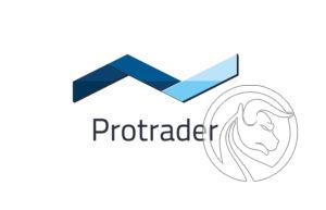 protrader mac