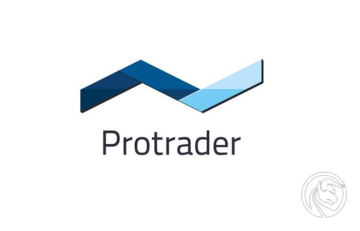 Platforma ProTrader dla systemów MAC