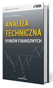analiza-techniczna2