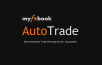 autotrade myfxbook