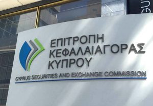 cysec