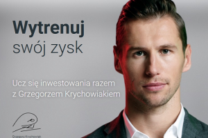 obrazek wpisu