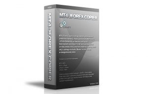 mt4 jforex copier