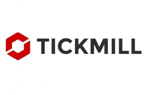 tickmill opinie