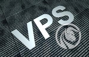 vps forex