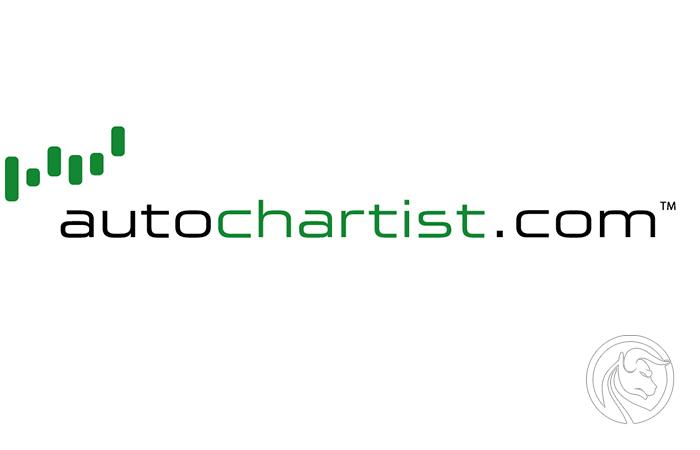 Autochartist – wsparcie dla Twoich analiz