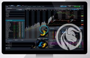 cmc markets nowosci