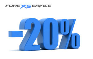forex service andrzej pierz