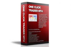 one click trader mt4