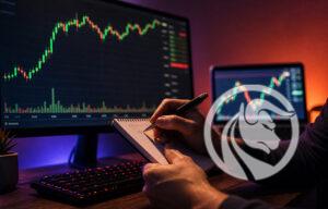 social trading