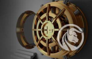 5 cech bezpiecznego brokera forex