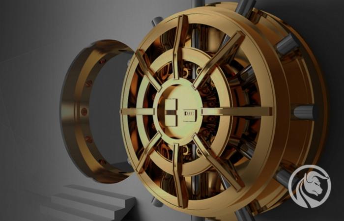 5 cech bezpiecznego brokera Forex